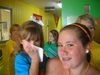 vbs2011 035.jpg