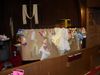 vbs2011 036.jpg