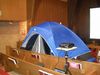 vbs2011 037.jpg