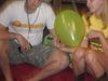 vbs2011 038.jpg