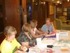 vbs2011 039.jpg