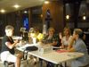 vbs2011 040.jpg