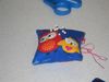 vbs2011 041.jpg