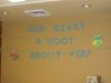 vbs2011 042.jpg