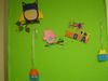 vbs2011 043.jpg