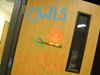 vbs2011 044.jpg