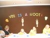vbs2011 045.jpg