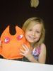 vbs2011 046.jpg