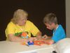 vbs2011 047.jpg