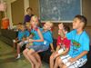 vbs2011 048.jpg
