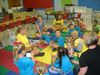 vbs2011 049.jpg