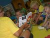 vbs2011 050.jpg