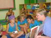 vbs2011 051.jpg