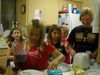 vbs2011 052.jpg