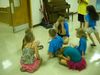 vbs2011 056.jpg