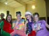 april11 028.jpg