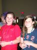 april11 027.jpg