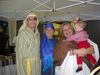 nightinbethlehem 006.jpg