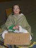 nightinbethlehem 009.jpg