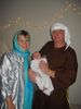 nightinbethlehem 011.jpg