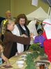 nightinbethlehem 017.jpg