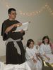 nightinbethlehem 019.jpg