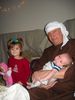 nightinbethlehem 022.jpg