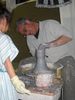 nightinbethlehem 032.jpg