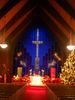 nightinbethlehem 036.jpg