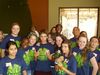 missiontrip11 002.jpg