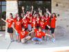 missiontrip11 003.jpg