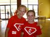 missiontrip11 005.jpg