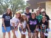 missiontrip11 007.jpg