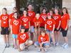 missiontrip11 009.jpg
