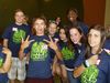 missiontrip11 008.jpg