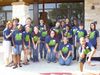 missiontrip11 010.jpg