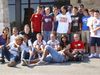 missiontrip11 011.jpg