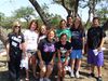 missiontrip11 012.jpg
