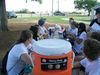 missiontrip11 013.jpg