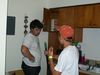 missiontrip11 015.jpg