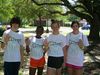 missiontrip11 017.jpg