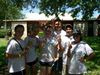 missiontrip11 016.jpg