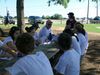 missiontrip11 018.jpg