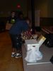 missiontrip11 020.jpg