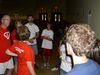 missiontrip11 021.jpg