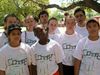missiontrip11 019.jpg