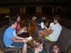 missiontrip11 022.jpg