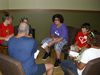 missiontrip11 023.jpg
