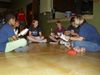 missiontrip11 025.jpg