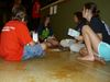 missiontrip11 024.jpg
